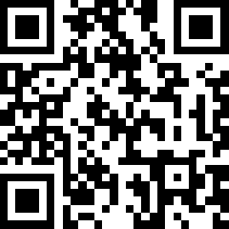 使用手机扫一扫下载抖转安卓版  