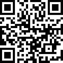 使用手机扫一扫下载抖转安卓版  