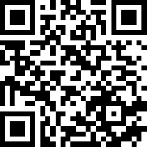 使用手机扫一扫下载抖转安卓版  