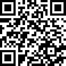 使用手机扫一扫下载抖转安卓版  