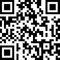 使用手机扫一扫下载抖转安卓版  