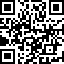 使用手机扫一扫下载抖转安卓版  
