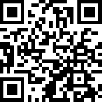 使用手机扫一扫下载抖转安卓版  