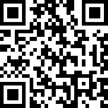 使用手机扫一扫下载抖转安卓版  