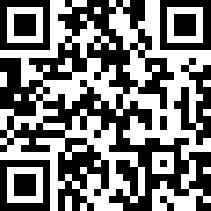 使用手机扫一扫下载抖转安卓版  