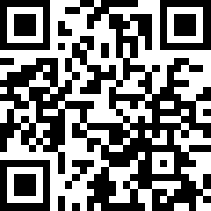 使用手机扫一扫下载抖转安卓版  