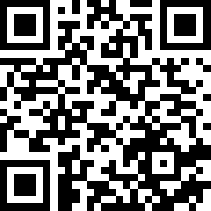 使用手机扫一扫下载抖转安卓版  