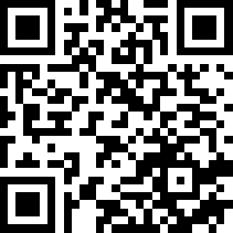 使用手机扫一扫下载抖转安卓版  