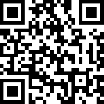 使用手机扫一扫下载抖转安卓版  