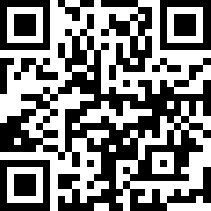 使用手机扫一扫下载抖转安卓版  