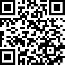 使用手机扫一扫下载抖转安卓版  