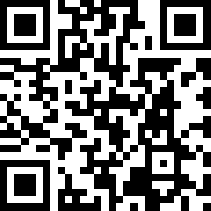 使用手机扫一扫下载抖转安卓版  