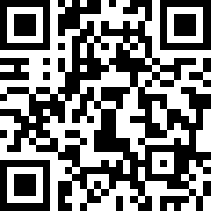 使用手机扫一扫下载抖转安卓版  