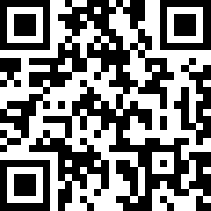 使用手机扫一扫下载抖转安卓版  