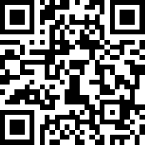 使用手机扫一扫下载抖转安卓版  