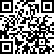 使用手机扫一扫下载抖转安卓版  