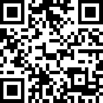 使用手机扫一扫下载抖转安卓版  