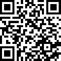 使用手机扫一扫下载抖转安卓版  