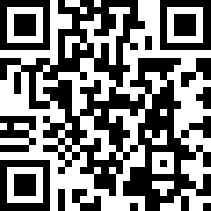 使用手机扫一扫下载抖转安卓版  