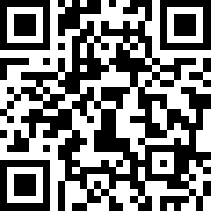 使用手机扫一扫下载抖转安卓版  