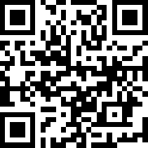 使用手机扫一扫下载抖转安卓版  