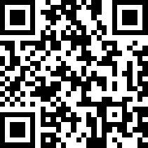 使用手机扫一扫下载抖转安卓版  