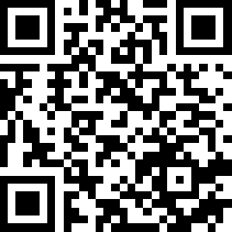 使用手机扫一扫下载抖转安卓版  