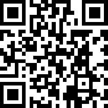 使用手机扫一扫下载抖转安卓版  