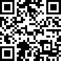 使用手机扫一扫下载抖转安卓版  