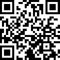 使用手机扫一扫下载抖转安卓版  
