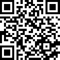 使用手机扫一扫下载抖转安卓版  