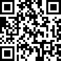 使用手机扫一扫下载抖转安卓版  
