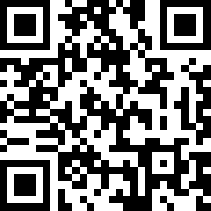 使用手机扫一扫下载抖转安卓版  