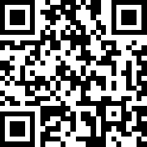 使用手机扫一扫下载抖转安卓版  