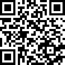 使用手机扫一扫下载抖转安卓版  
