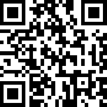 使用手机扫一扫下载抖转安卓版  