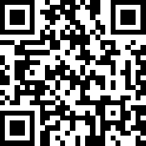 使用手机扫一扫下载抖转安卓版  