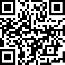 使用手机扫一扫下载抖转安卓版  