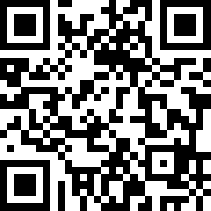 使用手机扫一扫下载抖转安卓版  