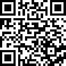 太平洋亲子网app苹果版下载，太平洋亲子网iOS版下载