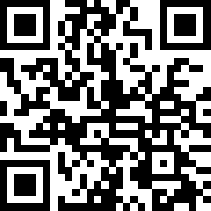 爆出屏app下载,爆出屏官方版app