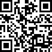 VeeRvr_app最新版下载|VeeR_vr最新版