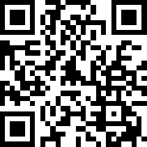 逃脱游戏失物终点站iOS版下载|逃脱游戏失物终点站苹果版下载