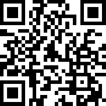 红橙棋牌iOS版下载|红橙棋牌苹果版下载