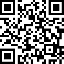 大帅棋牌iOS版下载|大帅棋牌苹果版下载预约下载