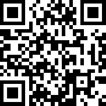 牛仔棋牌iOS版下载|牛仔棋牌苹果版下载