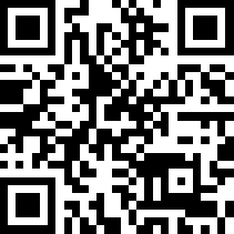 黑色战争iOS版下载|黑色战争苹果版下载