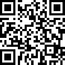 赏金棋牌iOS版下载|赏金棋牌苹果版下载预约下载