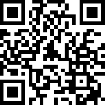 物种战争iOS版下载|物种战争苹果版下载