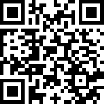 像素飞船iOS版下载|像素飞船苹果版下载